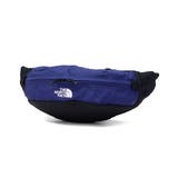 ボールドブルー | 日本正規品 ザ・ノース・フェイス ウエストバッグ | ギャレリア Bag&Luggage