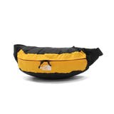 サミットゴールド | 日本正規品 ザ・ノース・フェイス ボディバッグ | ギャレリア Bag&Luggage