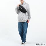 日本正規品 ザ ノース | ギャレリア Bag＆Luggage | 詳細画像4 