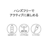 日本正規品 ザ ノース | ギャレリア Bag＆Luggage | 詳細画像5 