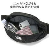 日本正規品 ザ ノース | ギャレリア Bag＆Luggage | 詳細画像6 