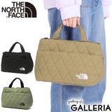 日本正規品 ザ・ノース・フェイス トートバッグ | ギャレリア Bag＆Luggage | 詳細画像1 