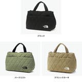 日本正規品 ザ・ノース・フェイス トートバッグ | ギャレリア Bag＆Luggage | 詳細画像2 