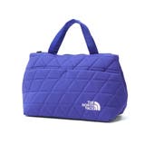 アズテックブルー | 日本正規品 ザ・ノース・フェイス トートバッグ | ギャレリア Bag＆Luggage
