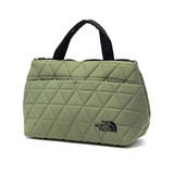 バークミスト | 日本正規品 ザ・ノース・フェイス トートバッグ | ギャレリア Bag＆Luggage
