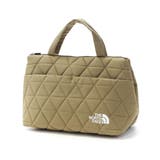 クラシックカーキ | 日本正規品 ザ・ノース・フェイス トートバッグ | ギャレリア Bag＆Luggage