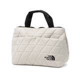 フォッシルアイボリー | 日本正規品 ザ・ノース・フェイス トートバッグ | ギャレリア Bag＆Luggage