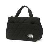 ブラック | 日本正規品 ザ・ノース・フェイス トートバッグ | ギャレリア Bag＆Luggage
