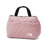 メタルピンク | 日本正規品 ザ・ノース・フェイス トートバッグ | ギャレリア Bag＆Luggage