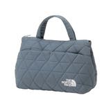 スレートグレー | 日本正規品 ザ・ノース・フェイス トートバッグ | ギャレリア Bag＆Luggage