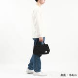 日本正規品 ザ・ノース・フェイス トートバッグ | ギャレリア Bag＆Luggage | 詳細画像4 