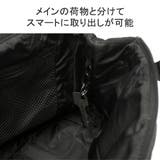 日本正規品 ザ・ノース・フェイス トートバッグ | ギャレリア Bag＆Luggage | 詳細画像9 