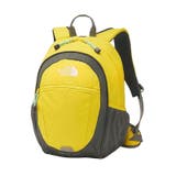 バルーンイエロー | 日本正規品 ザ・ノース・フェイス リュック | ギャレリア Bag&Luggage