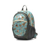 フライルアープリント | 日本正規品 ザ・ノース・フェイス リュック | ギャレリア Bag＆Luggage