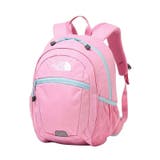 プリズムピンク | 日本正規品 ザ・ノース・フェイス リュック | ギャレリア Bag&Luggage