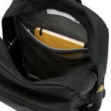 日本正規品 ザ・ノース・フェイス キッズリュック | ギャレリア Bag＆Luggage | 詳細画像13 