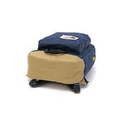 日本正規品 ザ・ノース・フェイス キッズリュック | ギャレリア Bag＆Luggage | 詳細画像14 