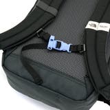 日本正規品 ザ・ノース・フェイス キッズリュック | ギャレリア Bag＆Luggage | 詳細画像18 