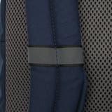 日本正規品 ザ・ノース・フェイス キッズリュック | ギャレリア Bag＆Luggage | 詳細画像19 