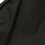 日本正規品 ザ・ノース・フェイス キッズリュック | ギャレリア Bag＆Luggage | 詳細画像23 