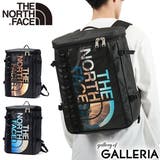 日本正規品 ザ・ノース・フェイス リュック | ギャレリア Bag&Luggage | 詳細画像1
