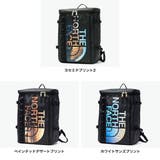 日本正規品 ザ・ノース・フェイス リュック | ギャレリア Bag&Luggage | 詳細画像2