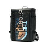 ヨセミテプリント2 | 日本正規品 ザ・ノース・フェイス リュック | ギャレリア Bag&Luggage