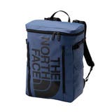 エステートブルー2 | 日本正規品 ザ・ノース・フェイス リュック | ギャレリア Bag&Luggage
