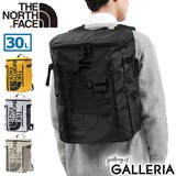 日本正規品 ザ ノース | ギャレリア Bag＆Luggage | 詳細画像1 