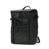 日本正規品 ザ ノース | ギャレリア Bag＆Luggage | 詳細画像11 