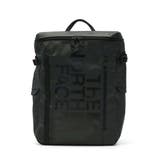 日本正規品 ザ ノース | ギャレリア Bag＆Luggage | 詳細画像12 