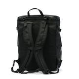 日本正規品 ザ ノース | ギャレリア Bag＆Luggage | 詳細画像15 