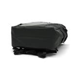 日本正規品 ザ ノース | ギャレリア Bag＆Luggage | 詳細画像16 