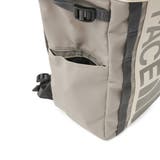 日本正規品 ザ ノース | ギャレリア Bag＆Luggage | 詳細画像19 