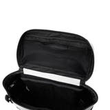 日本正規品 ザ ノース | ギャレリア Bag＆Luggage | 詳細画像21 