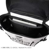 日本正規品 ザ ノース | ギャレリア Bag＆Luggage | 詳細画像22 