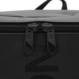日本正規品 ザ ノース | ギャレリア Bag＆Luggage | 詳細画像27 