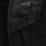 日本正規品 ザ ノース | ギャレリア Bag＆Luggage | 詳細画像28 