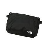 日本正規品 ザ ノース | ギャレリア Bag＆Luggage | 詳細画像29 