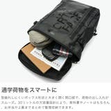 日本正規品 ザ ノース | ギャレリア Bag＆Luggage | 詳細画像3 