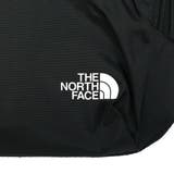 日本正規品 ザ ノース | ギャレリア Bag＆Luggage | 詳細画像31 