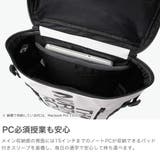 日本正規品 ザ ノース | ギャレリア Bag＆Luggage | 詳細画像4 