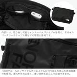 日本正規品 ザ ノース | ギャレリア Bag＆Luggage | 詳細画像5 