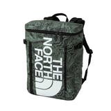 Kグローイングトポプリント | 日本正規品 ザ・ノース・フェイス リュック | ギャレリア Bag&Luggage