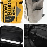 日本正規品 ザ ノース | ギャレリア Bag＆Luggage | 詳細画像6 