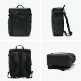 日本正規品 ザ ノース | ギャレリア Bag＆Luggage | 詳細画像7 