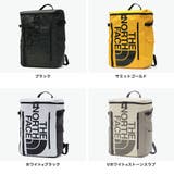 日本正規品 ザ ノース | ギャレリア Bag＆Luggage | 詳細画像8 