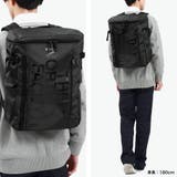 日本正規品 ザ ノース | ギャレリア Bag＆Luggage | 詳細画像9 