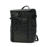 ブラック | 日本正規品 ザ・ノース・フェイス リュック | ギャレリア Bag&Luggage