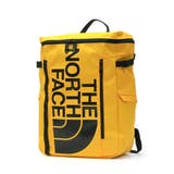 サミットゴールド | 日本正規品 ザ・ノース・フェイス リュック | ギャレリア Bag&Luggage